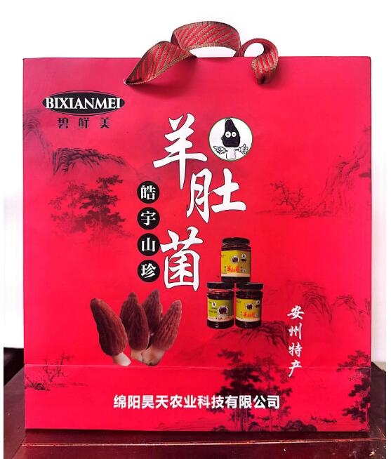 &#20048;&#40060;&#32593;&#39029;&#29256;&#22312;&#32447;&#30331;&#24405;&#45;&#108;&#101;&#121;&#117;&#40;&#20013;&#22269;&#41;