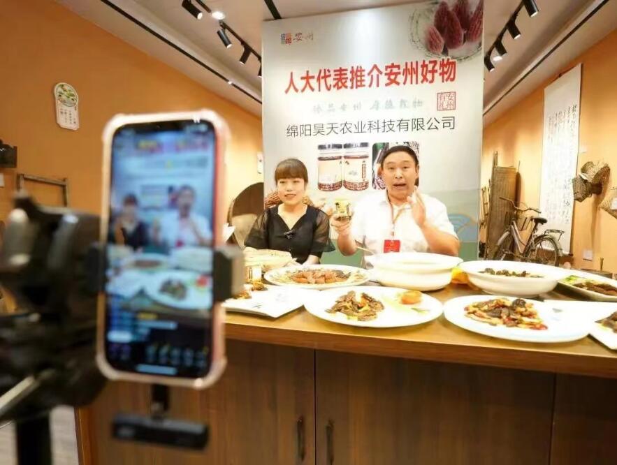 &#20048;&#40060;&#32593;&#39029;&#29256;&#22312;&#32447;&#30331;&#24405;&#45;&#108;&#101;&#121;&#117;&#40;&#20013;&#22269;&#41;