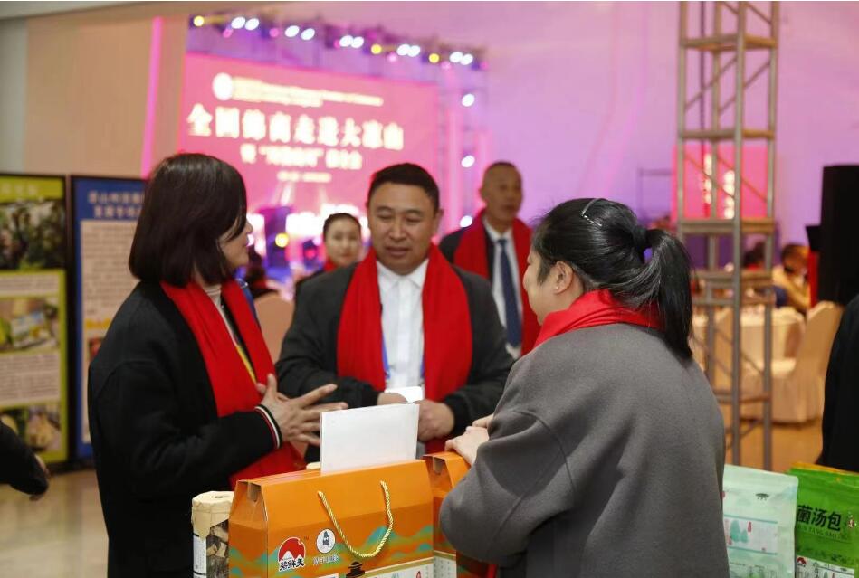 &#20048;&#40060;&#32593;&#39029;&#29256;&#22312;&#32447;&#30331;&#24405;&#45;&#108;&#101;&#121;&#117;&#40;&#20013;&#22269;&#41;