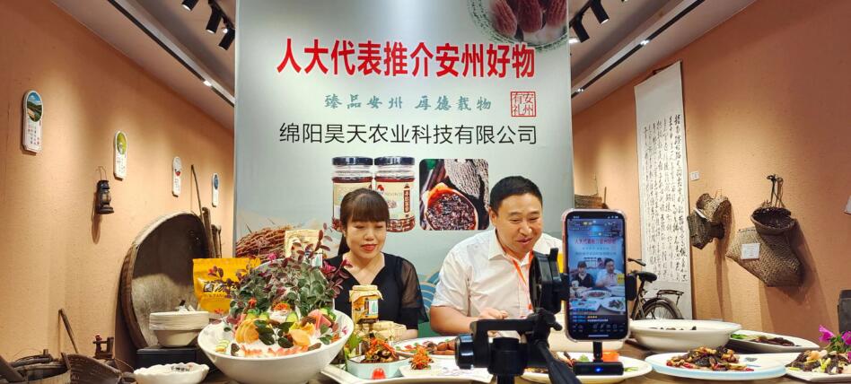 &#20048;&#40060;&#32593;&#39029;&#29256;&#22312;&#32447;&#30331;&#24405;&#45;&#108;&#101;&#121;&#117;&#40;&#20013;&#22269;&#41;